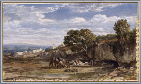 PROSPER MARILHAT (11).JPG